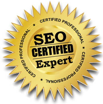 Certified_seo_expert